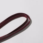 American style runway suit