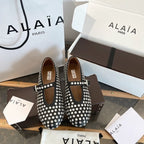 Shoes A*LAiA