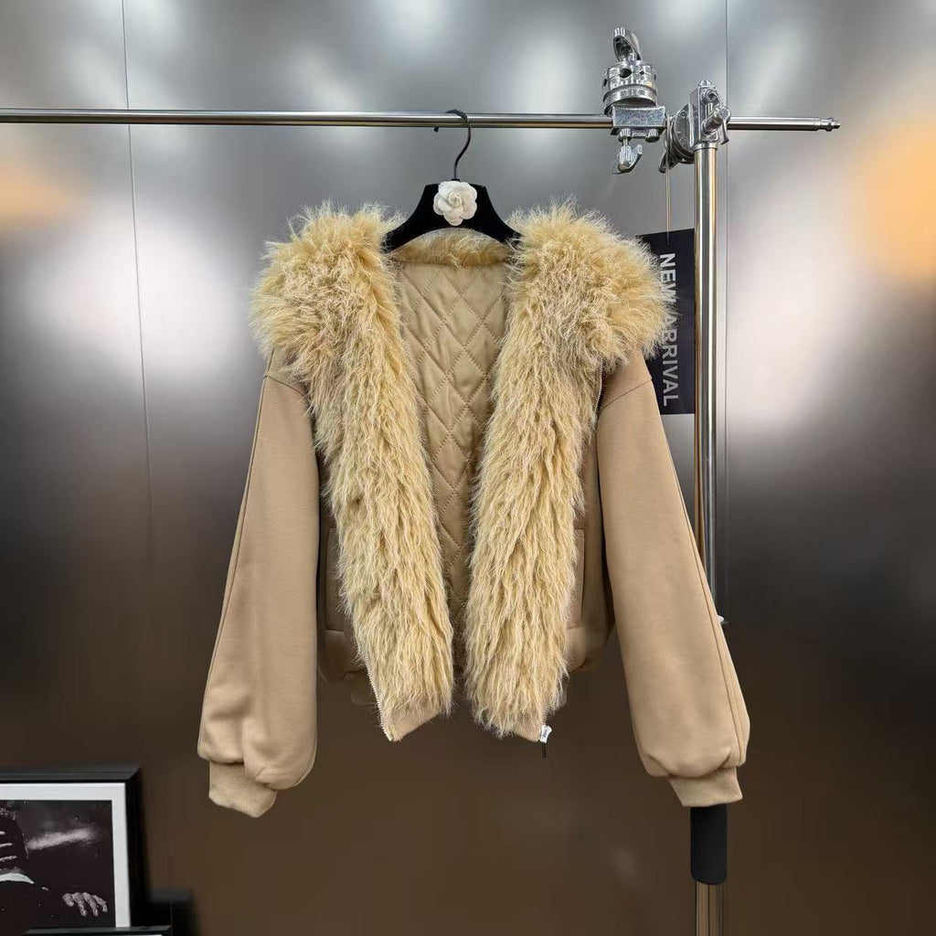 Trends on trends set