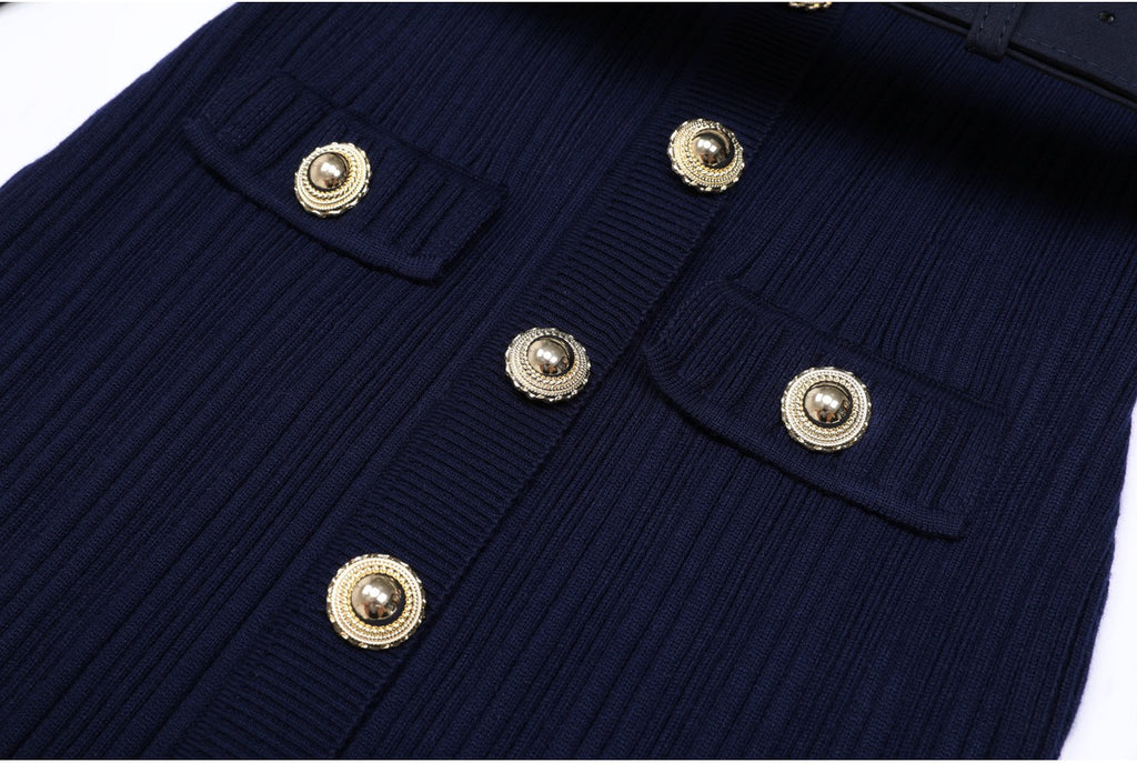 Untitled Nov19_22:52