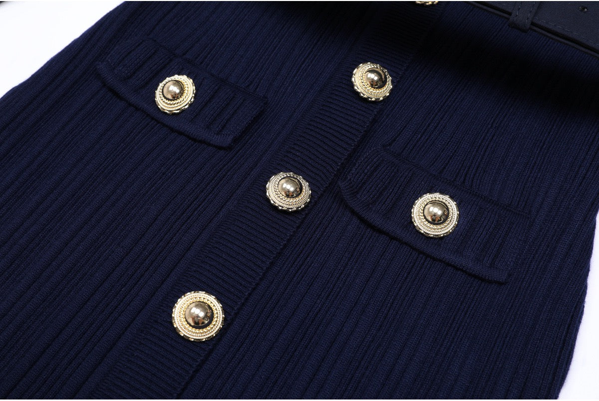 Untitled Nov19_22:52