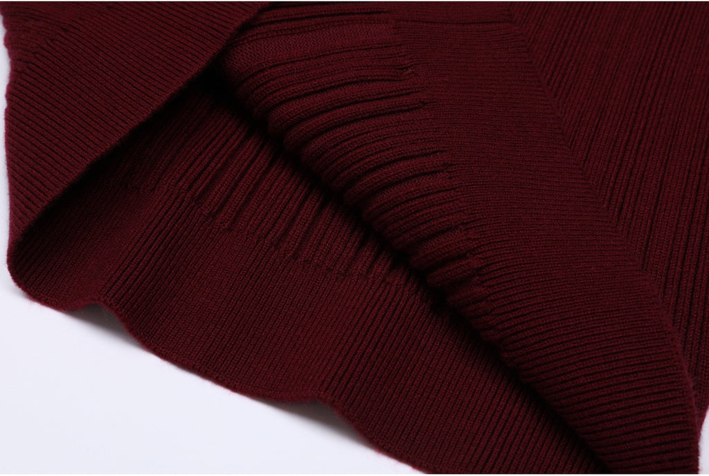 Untitled Nov19_22:52