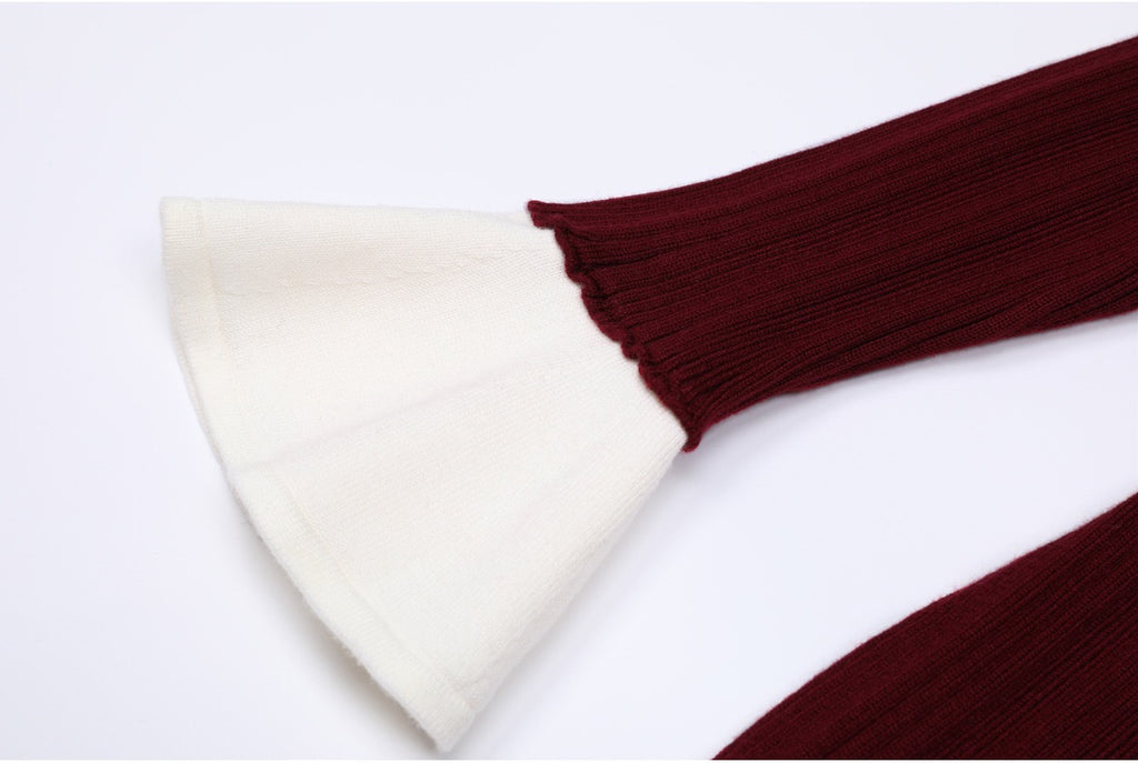 Untitled Nov19_22:52