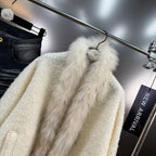 French lazy chic style