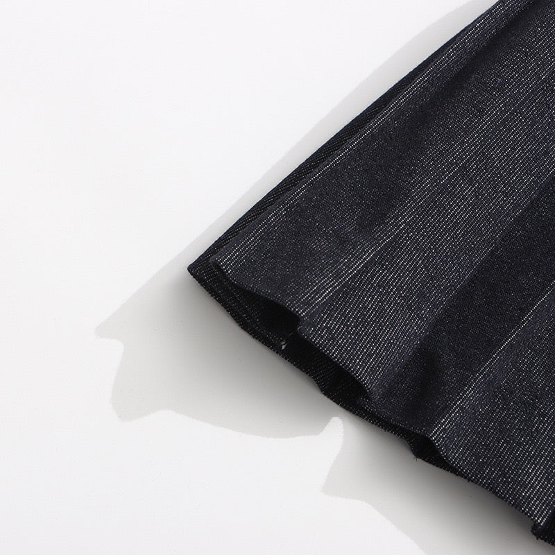 Australian trendy fashionable set