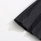 Australian trendy fashionable set