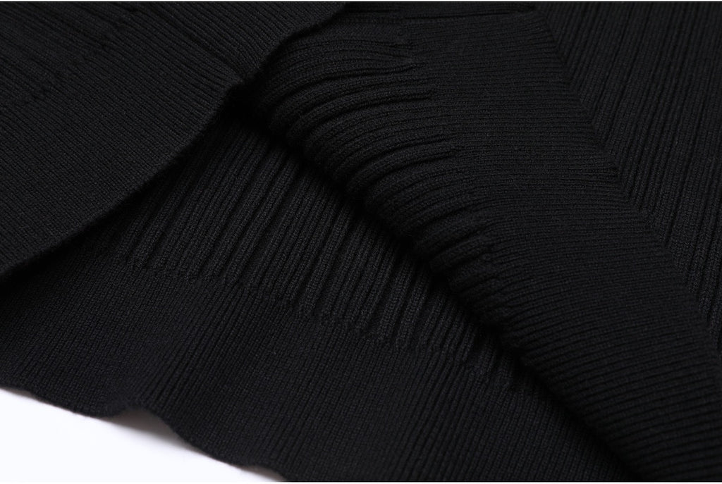 Untitled Nov19_22:52