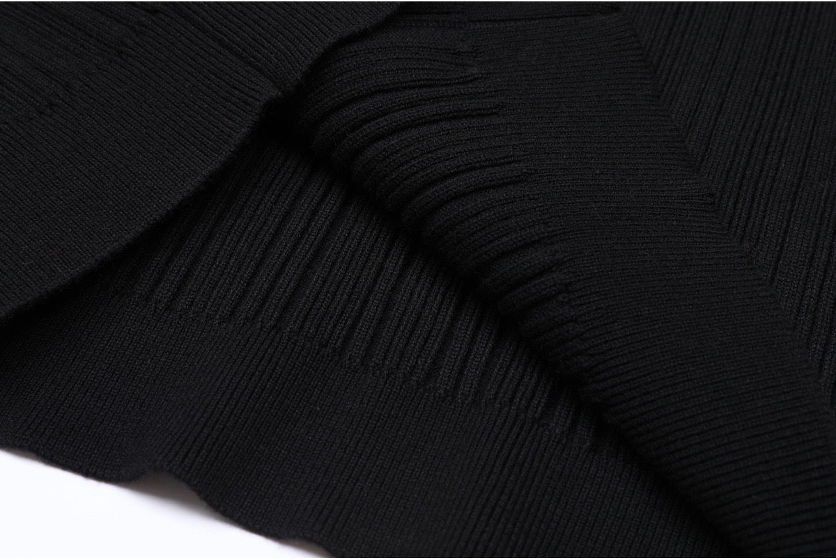 Untitled Nov19_22:52