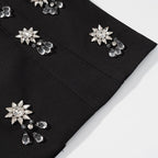 Embroidery set