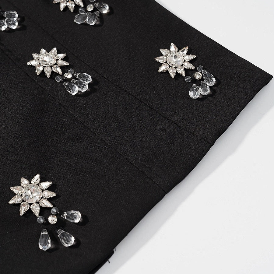 Embroidery set