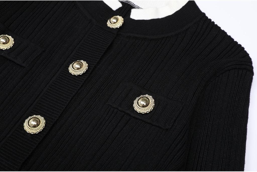 Untitled Nov19_22:52