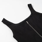 Embroidery set