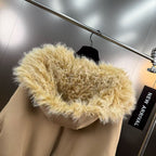 Trends on trends set