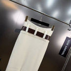 French lazy chic style