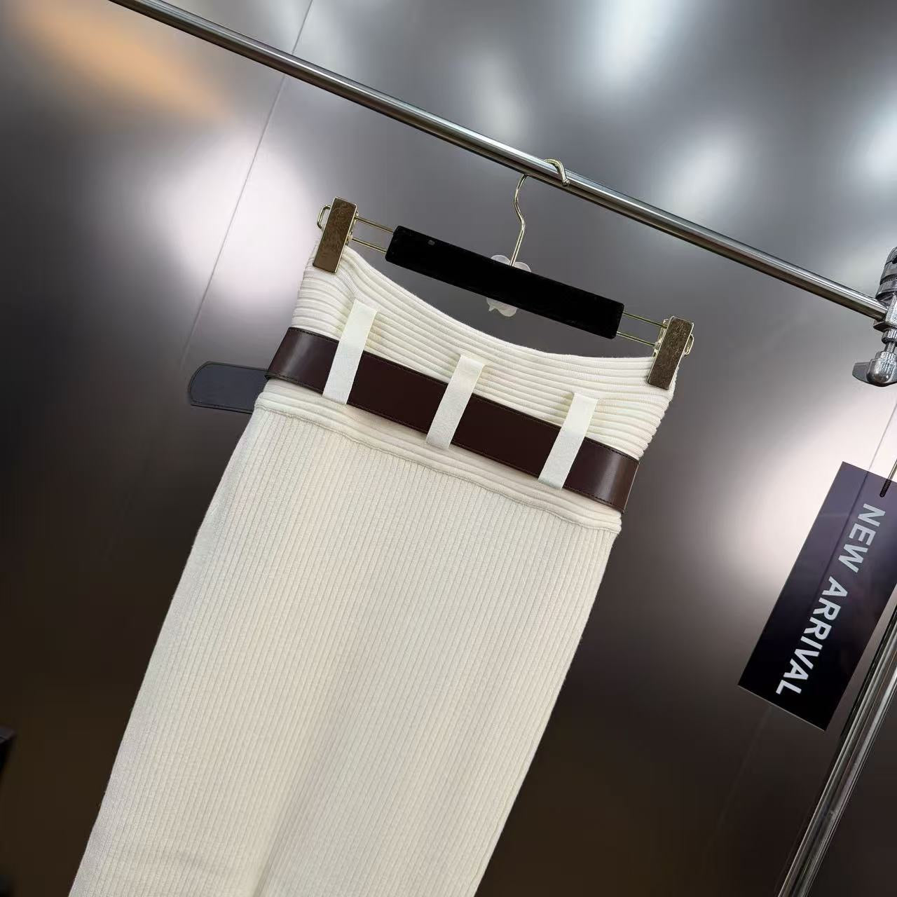 French lazy chic style