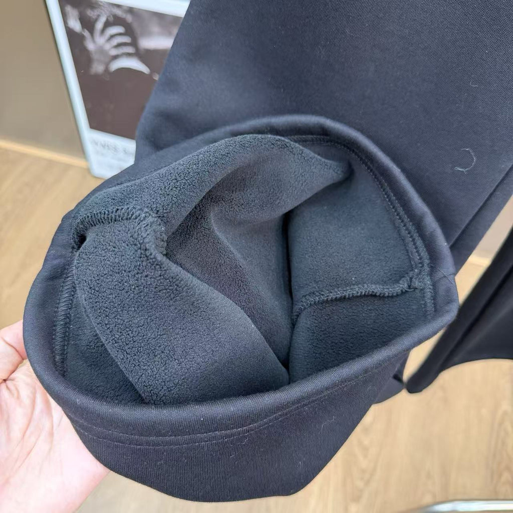 Trends on trends set