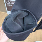 Trends on trends set