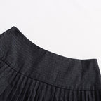 Australian trendy fashionable set