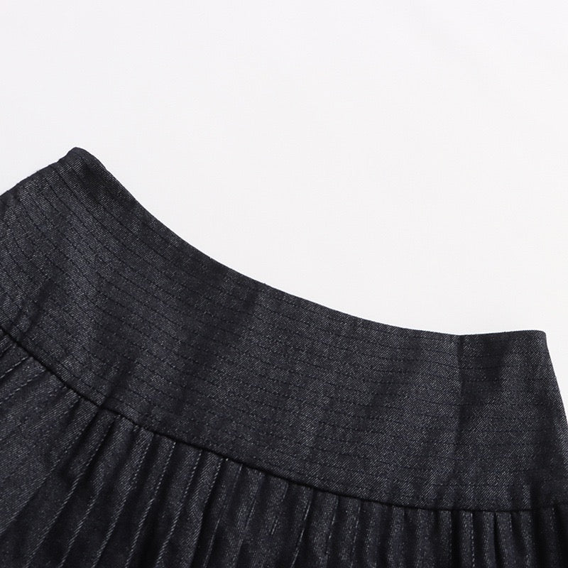 Australian trendy fashionable set