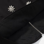 Embroidery set