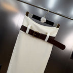 French lazy chic style