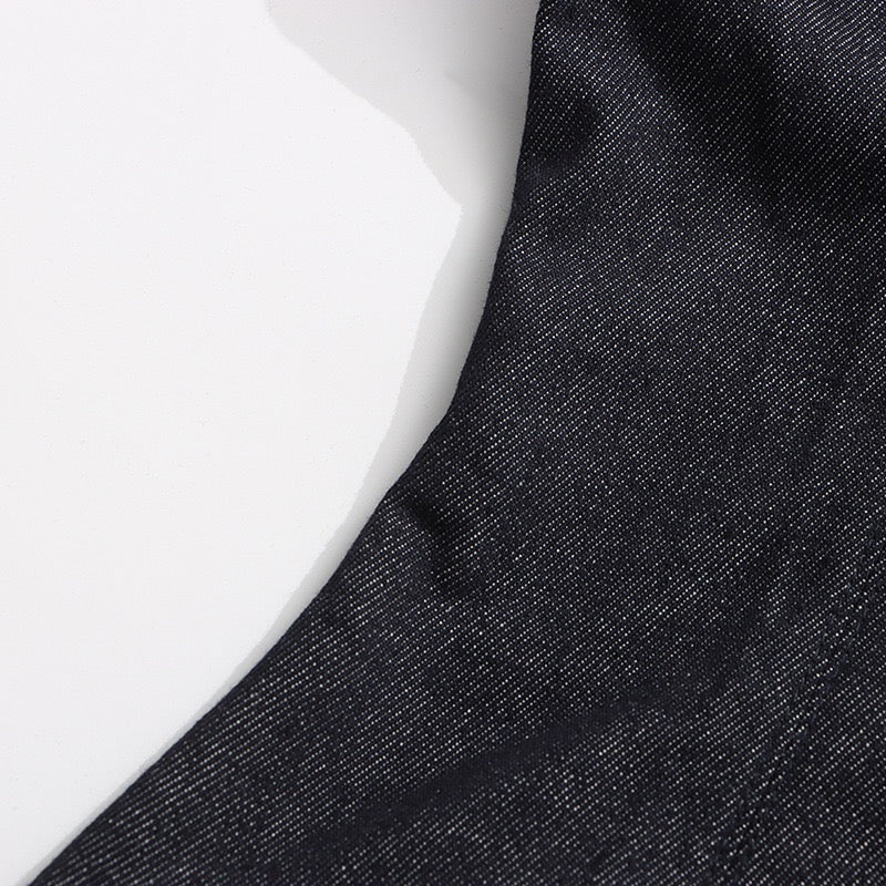 Australian trendy fashionable set