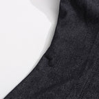 Australian trendy fashionable set