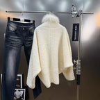 French lazy chic style