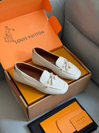 Shoes L*V
