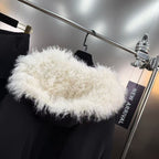 Trends on trends set