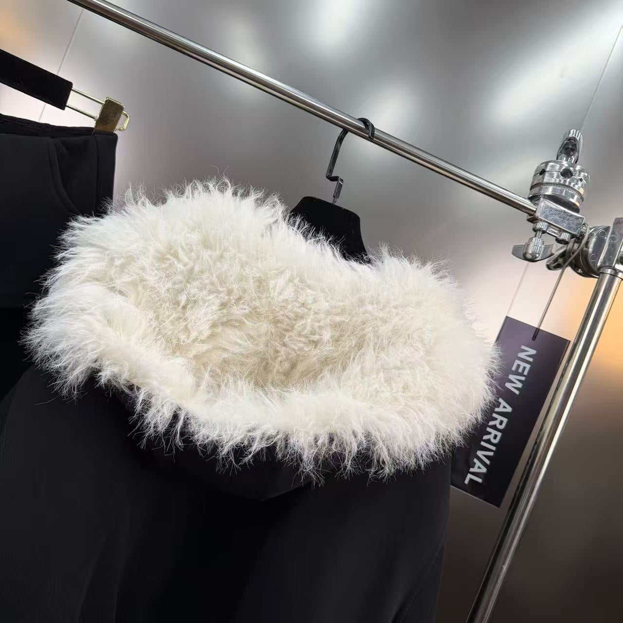 Trends on trends set