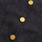 Australian trendy fashionable set