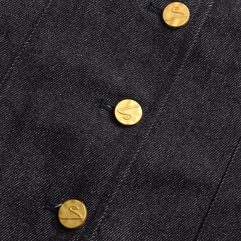 Australian trendy fashionable set