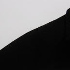 Classic silhouette jacket