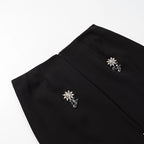 Embroidery set