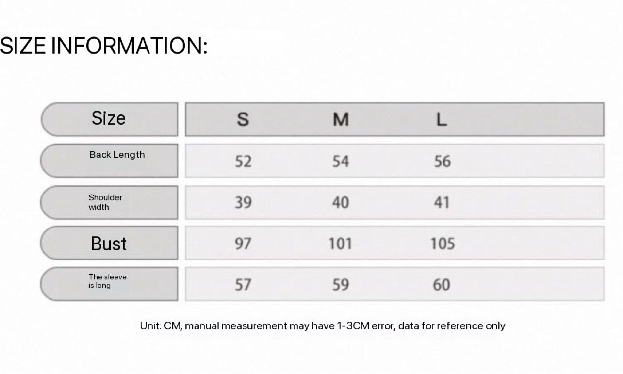 American retro street style