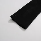 Classic silhouette jacket