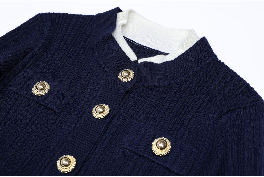 Untitled Nov19_22:52