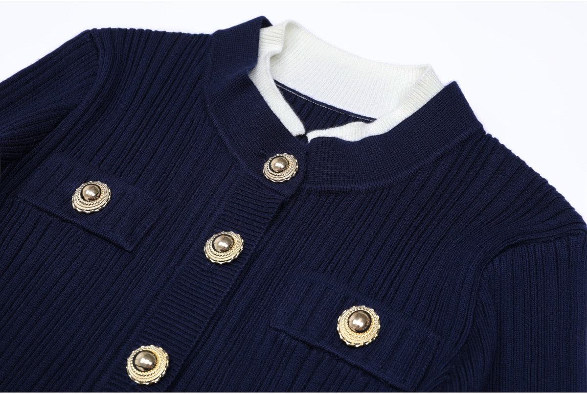 Untitled Nov19_22:52