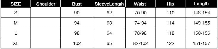 Asymmetric ruched bodice maxi