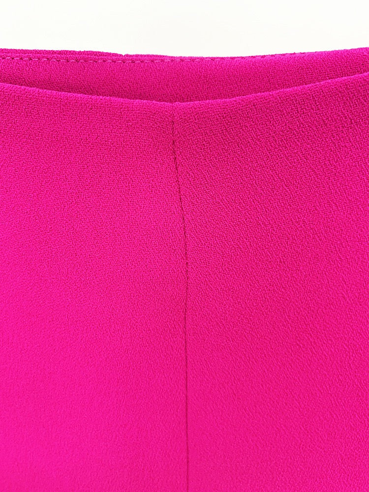 goddess glam two-piece