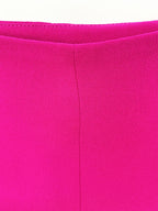 goddess glam two-piece