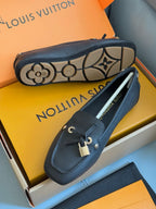Shoes L*V