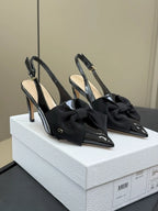 Heels d*ior