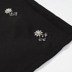 Embroidery set