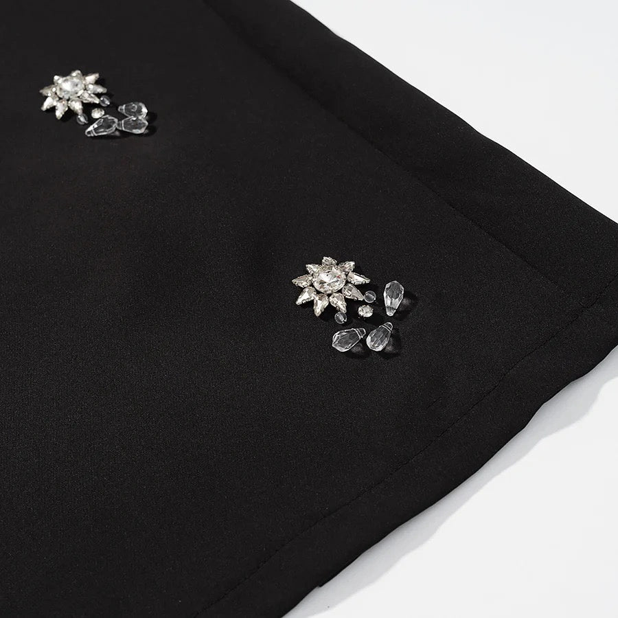 Embroidery set