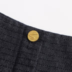 Australian trendy fashionable set