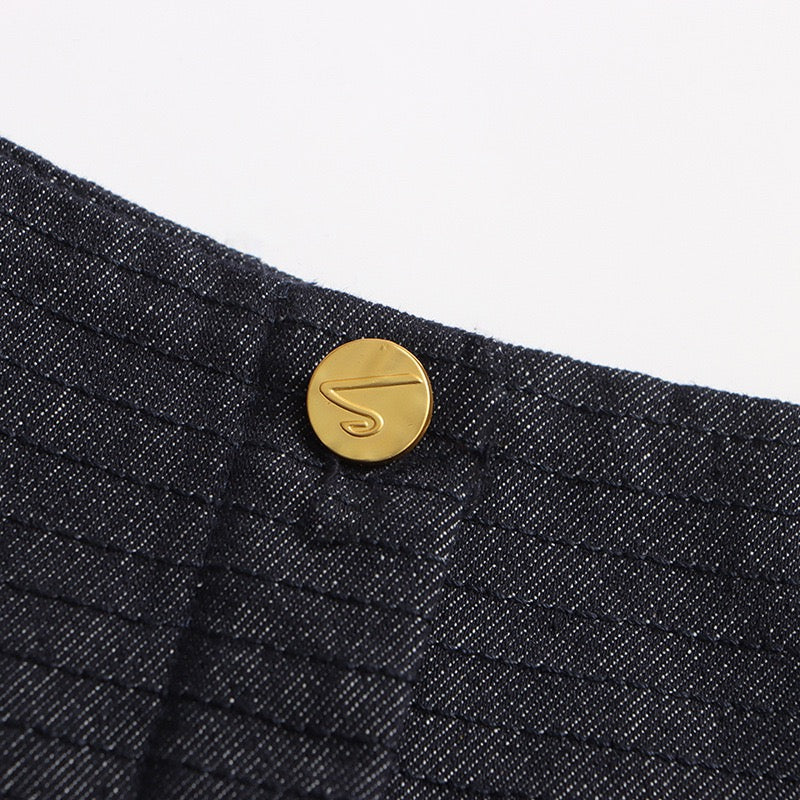 Australian trendy fashionable set