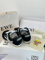 Sneakers lo*ewe