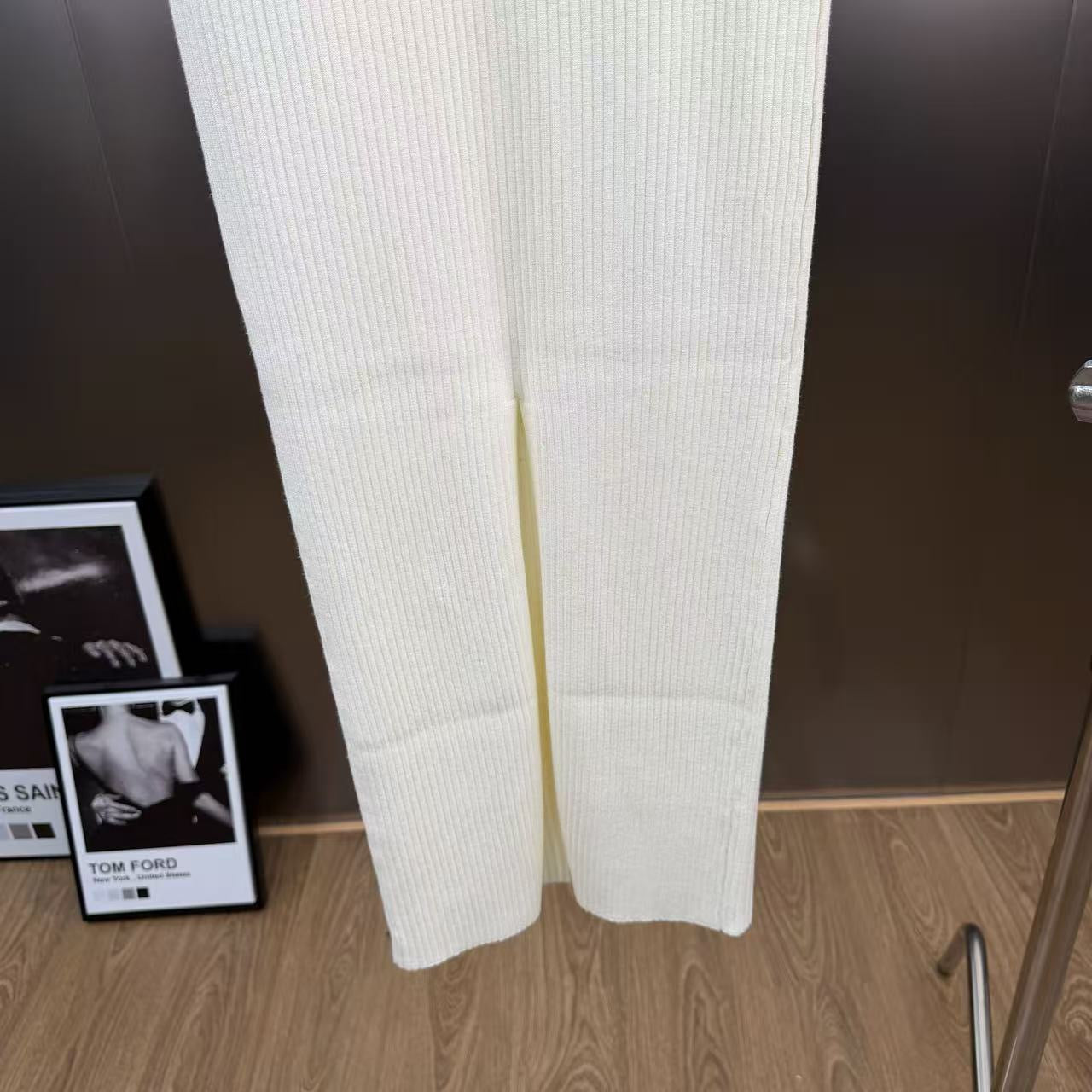 French lazy chic style